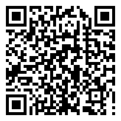 运动会闭幕式优秀致辞10篇