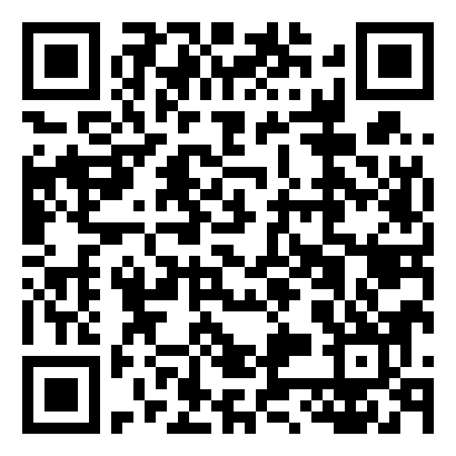 婚礼新郎的致辞精选10篇