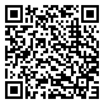 新年致辞范文10篇