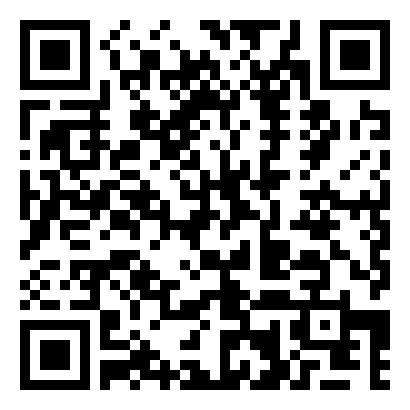 公司周年庆典致辞讲话稿精选7篇