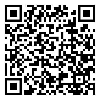 公益助学仪式发言稿最新10篇