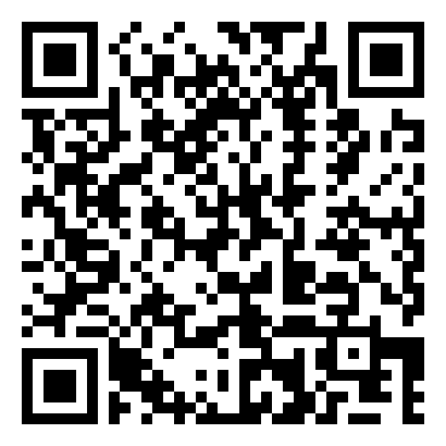 公司年会演讲稿7篇