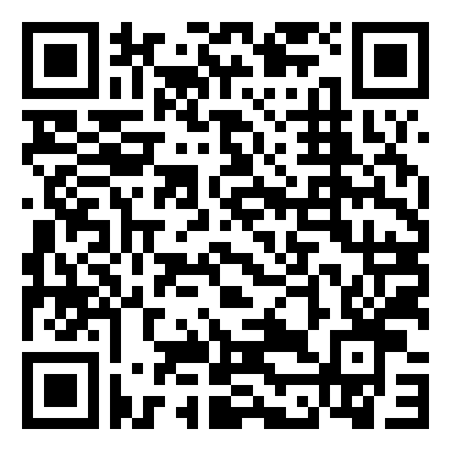 新郎婚礼致辞通用范文10篇