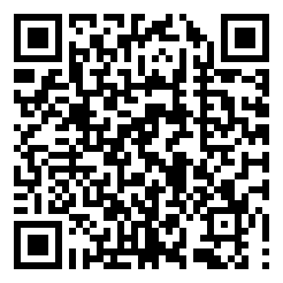 领导开业致辞稿范文精选10篇