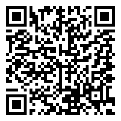 新郎婚礼致辞精选范文10篇