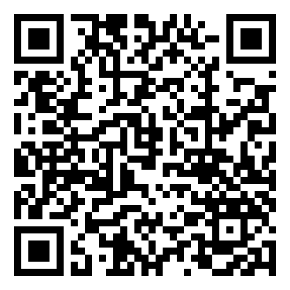 关于《庆六一》发言稿评语范文