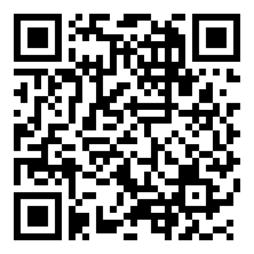 社区联合学校庆五一文艺汇演串词