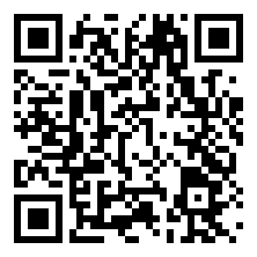 公司年会致辞五篇最新