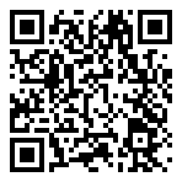 会1分钟个人发言稿简短最新大全5篇