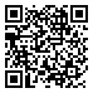 公司年会领导致辞发言稿优秀范文5篇
