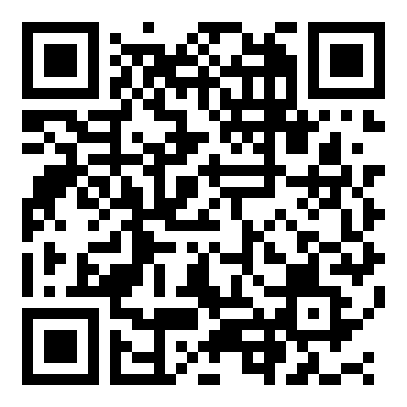 学校文艺汇演主持稿串词精选7篇