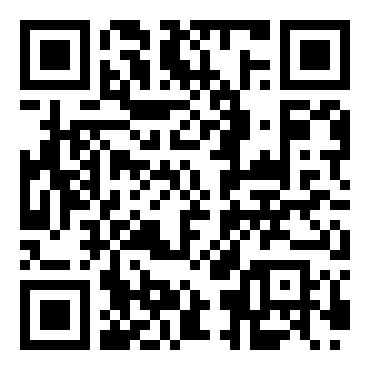 30年同学聚会的开场白大全
