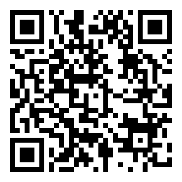 学校1月1日元旦晚会主持词优秀范文五篇