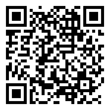 运动比赛结束语主持词范文10篇