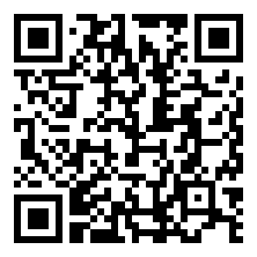 中学庆元旦晚会主持词三分钟怎么写五篇