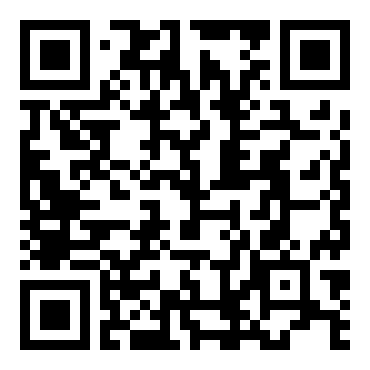 母亲节活动主持词范文