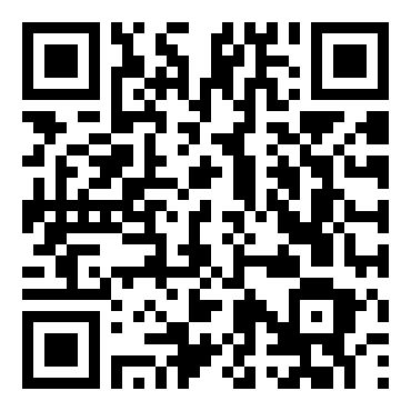 学校校庆活动主持词范文