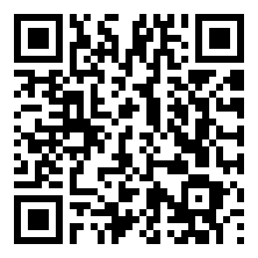 活动主持词汇报演出范文