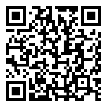 幼儿园庆六一主持词范文