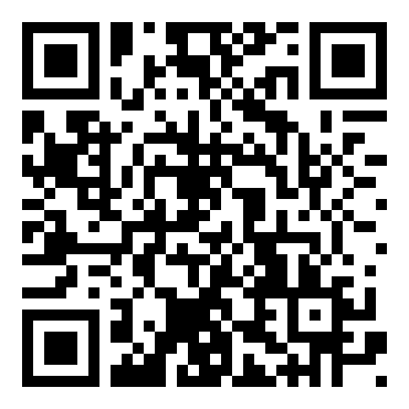 中秋联欢会主持词范文