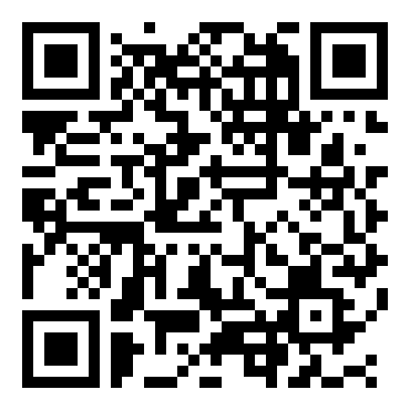 关于公司元旦晚会主持词开场白范文五篇