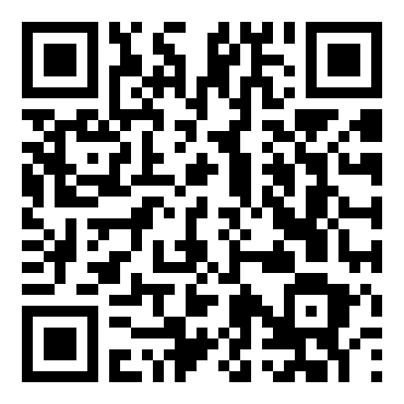 大学颁奖典礼主持词范文