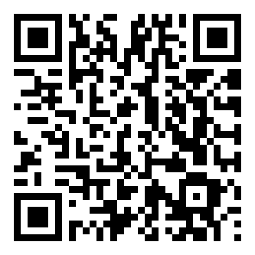 初三开学动员会主持词范文