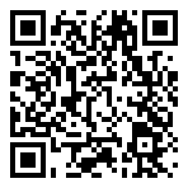 庆六一游园活动主持词范文