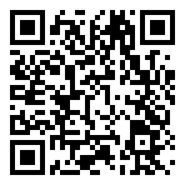 爱的主题活动主持词范文