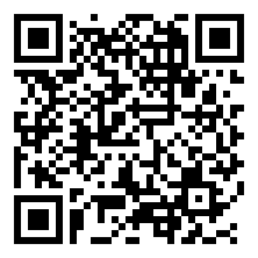 五一节文艺活动主持词范文