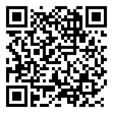 九九重阳节主持词范文