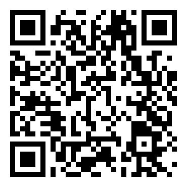 学校新年晚会主持词范文