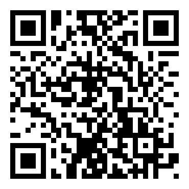 小学元旦联欢会主持词范文