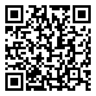 朗诵感恩父母的主持词范文