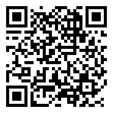 幼儿园六一儿童节视频主持词范文