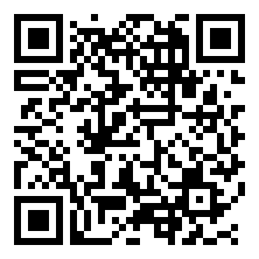 幼儿园六一儿童节小朋友主持词范文