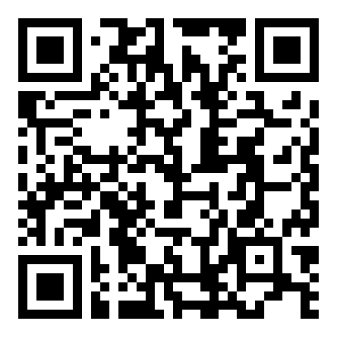 小学毕业动员会主持词范文