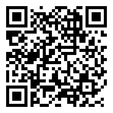 幼儿园春天活动主持词范文