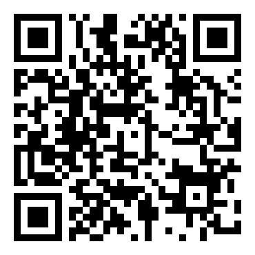 举办美食活动的主持词范文