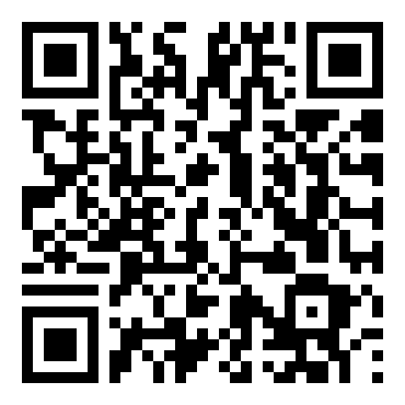 六一表彰大会主持词范文