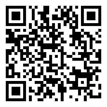 元旦文艺晚会主持词范文五篇