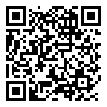 学校端午节活动主持词范文