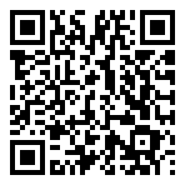 迎新春活动主持词范文