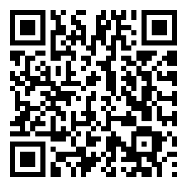 春天户外活动的主持词范文