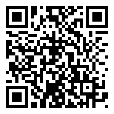 小学生庆元旦主持词范文