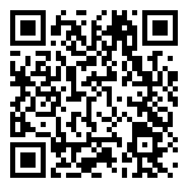 元旦晚会搞笑主持词范文