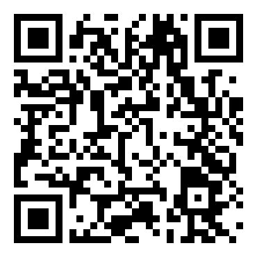 关于学会感恩主持词2人范文