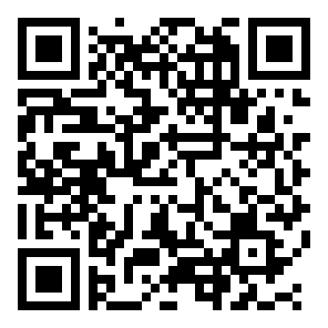 升国旗仪式主持词范文