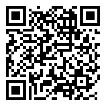 小学毕业主持词开场白范文