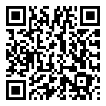 校园才艺表演的主持词范文